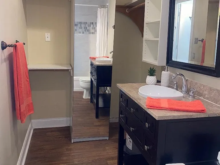 2 Cliffhouse Dr #214 — Photo 11