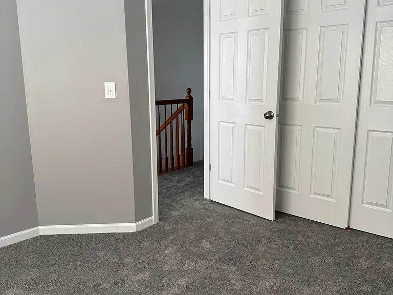 1603 Edinburgh Dr — Photo 15