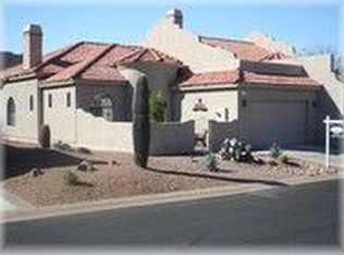8817 E Greenview Dr, Apache Junction, AZ 85118