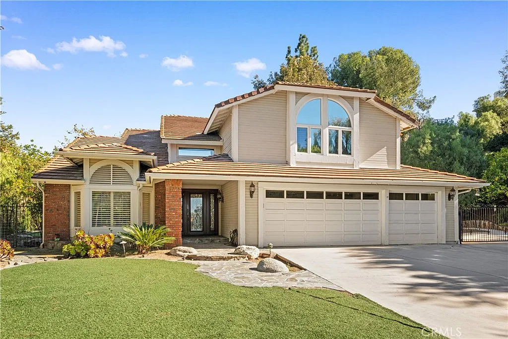 5 bed, 3069 sqft, $6,500 — Photo 4
