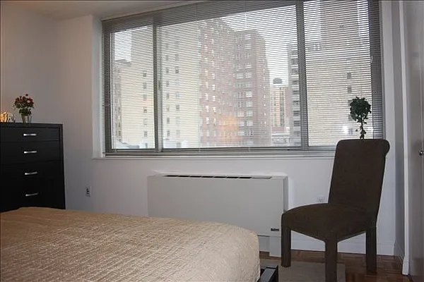 Rented by Carnegie Hill Place | media 26