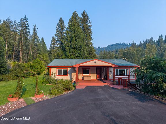 3rd image of 134 Deep Creek Rd