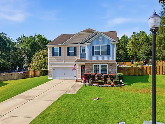 4th image of 327 Copper Queen Ct
