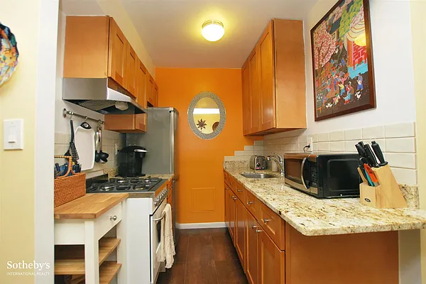 Rented by Sotheby's International Realty | media 15