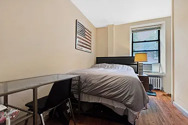 Rented by LG Fairmont Group