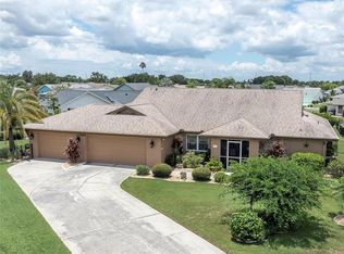 301 Thorn Hill Pl, Sun City Center, FL 33573