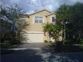 1st image of 4126 W Whitewater Ave