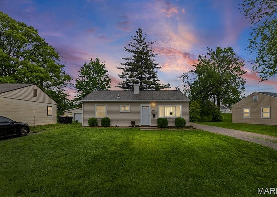 1st image of 3805 Little Flower Ln