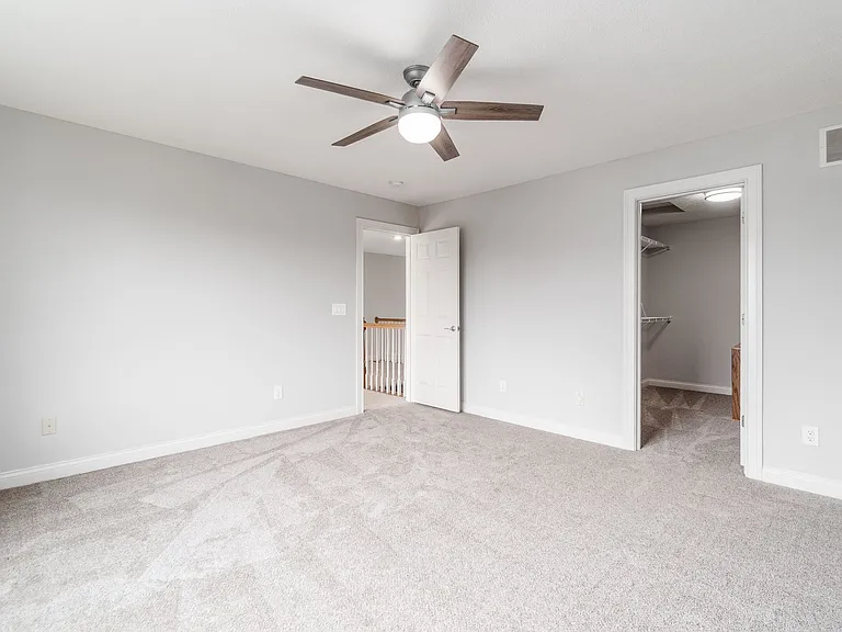 2497 Coltsbridge Dr — Photo 31