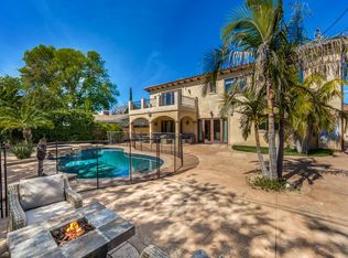 12530 Collins St, Valley Village, CA 91607