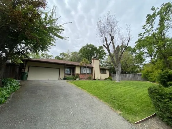 1898 Del Monte Ct, Walnut Creek, CA 94595