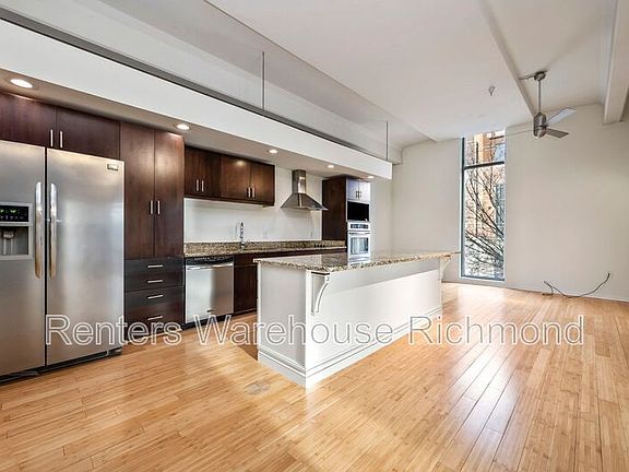 2nd image of 112 E Clay St APT 2A