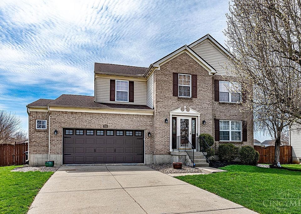 1st image of 711 Hunter Ct