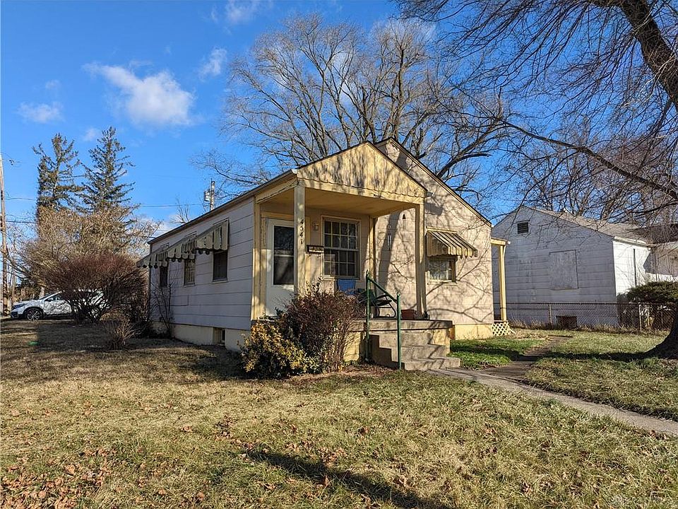 1st image of 4541 Queens Ave