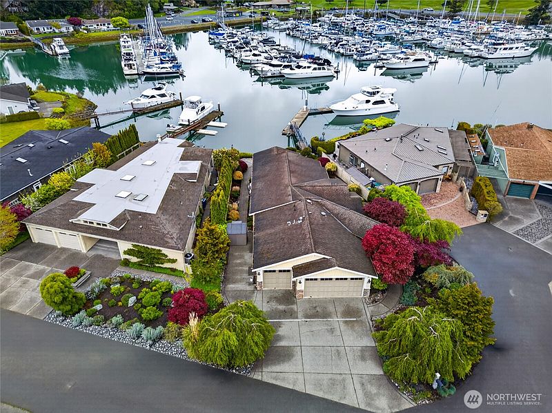 2nd image of 866 Kalispell Drive
