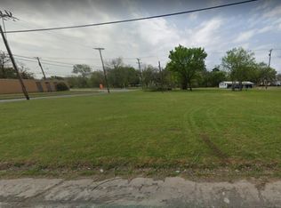 204 Majors St, Waco, TX 76704