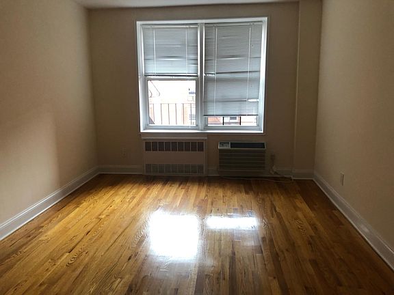 2nd image of 142-20 84th Dr APT 2L