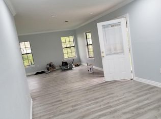 1112 18th St, Orange, TX 77630