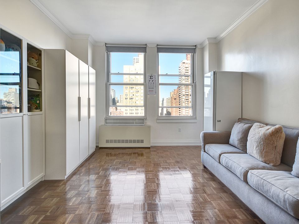 1st image of 350 E 82nd St APT 11B