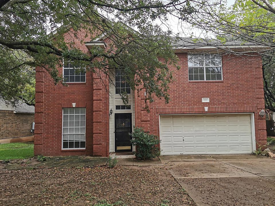 1st image of 1715 Woods Blvd