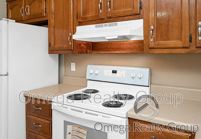 2109 Whetstone Ct — Photo 16