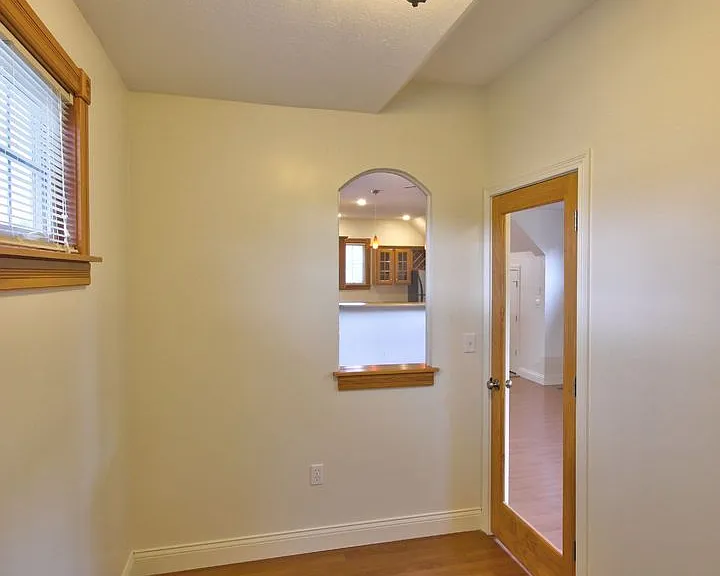 Meadow Creek | Specials Available — Photo 31