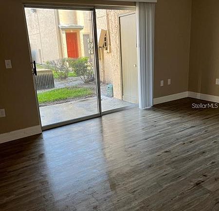 2nd image of 4111 S Semoran Blvd APT 7