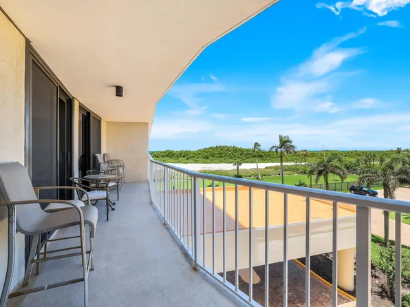 320 Seaview Ct APT 308, Marco Island, FL 34145