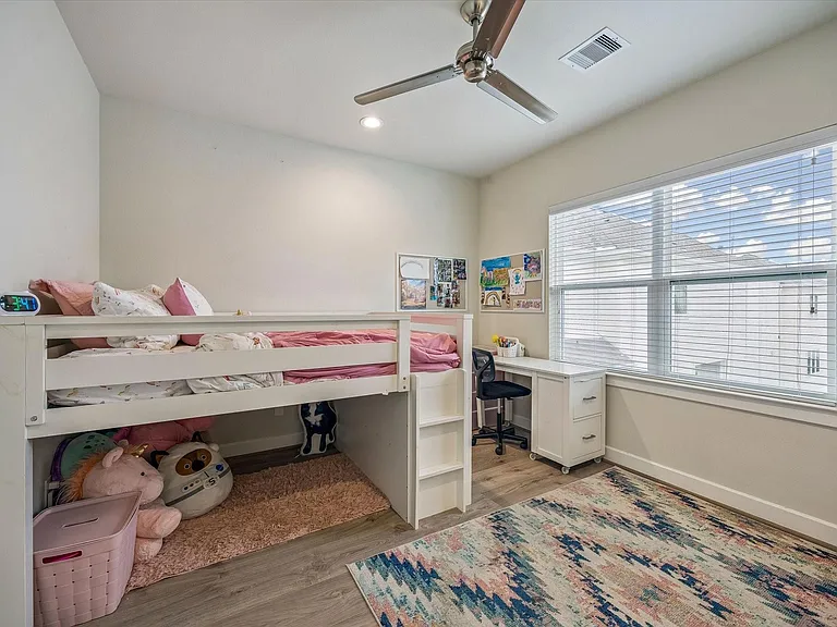 803 Sienna Palm Ln — Photo 19
