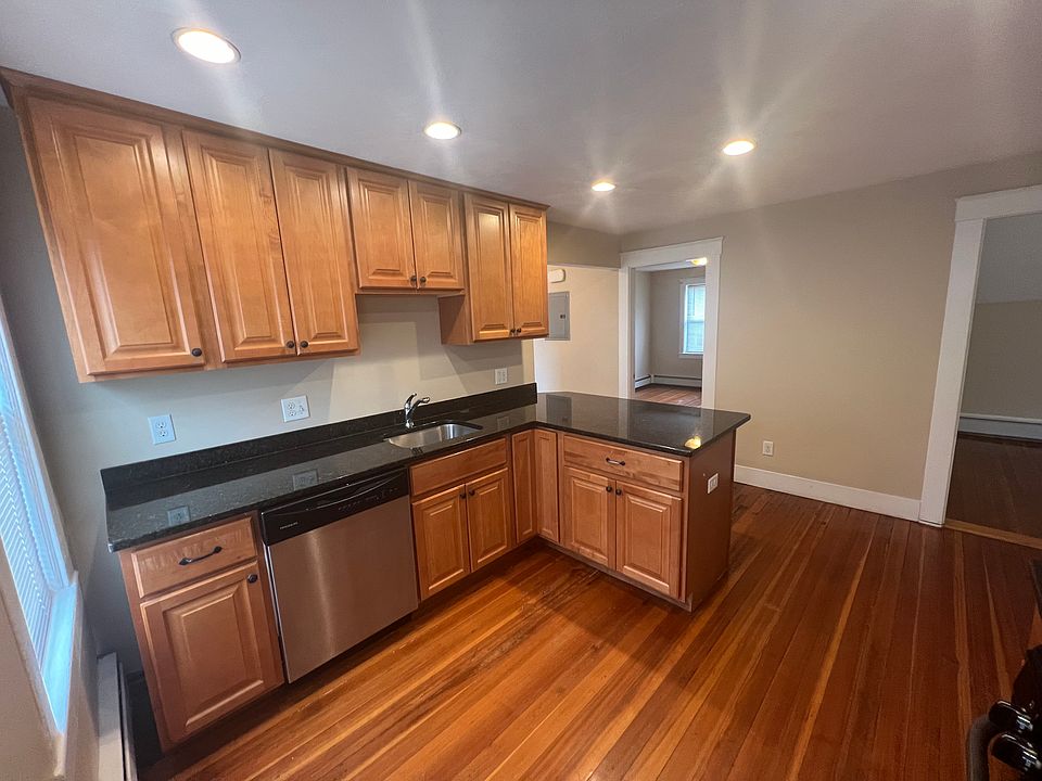 1st image of 22 Folan Ave #3