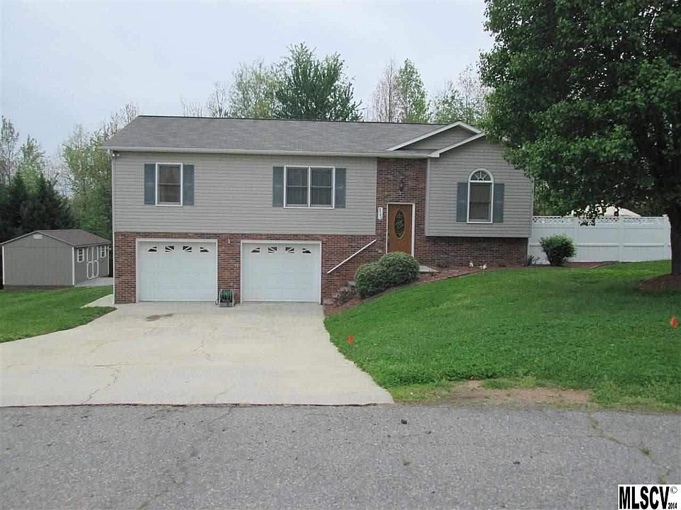1st image of 3182 Mount Carmel Ct