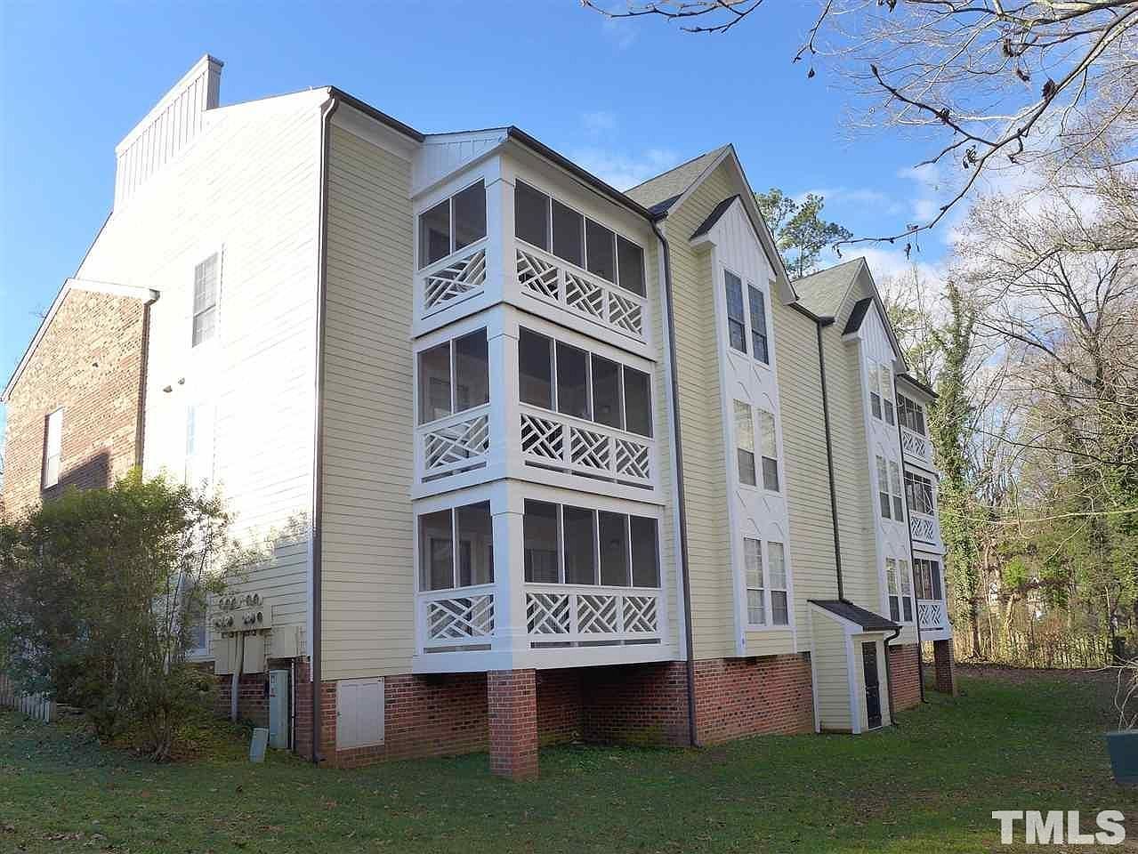 1005 Kingswood Dr APT D, Chapel Hill, NC 27517 Zillow