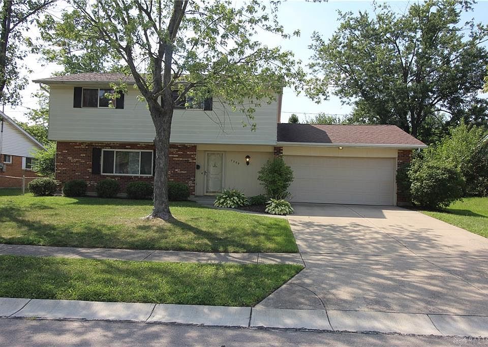 1st image of 7359 Colegrove Dr