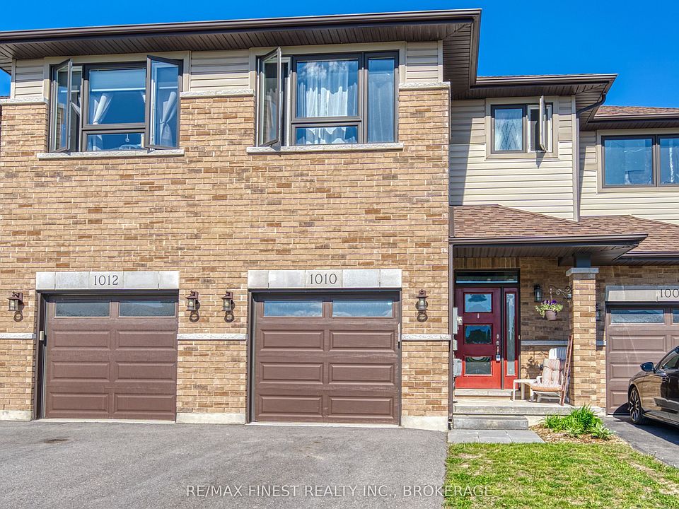 1st image of 1010 Rosanna Ave