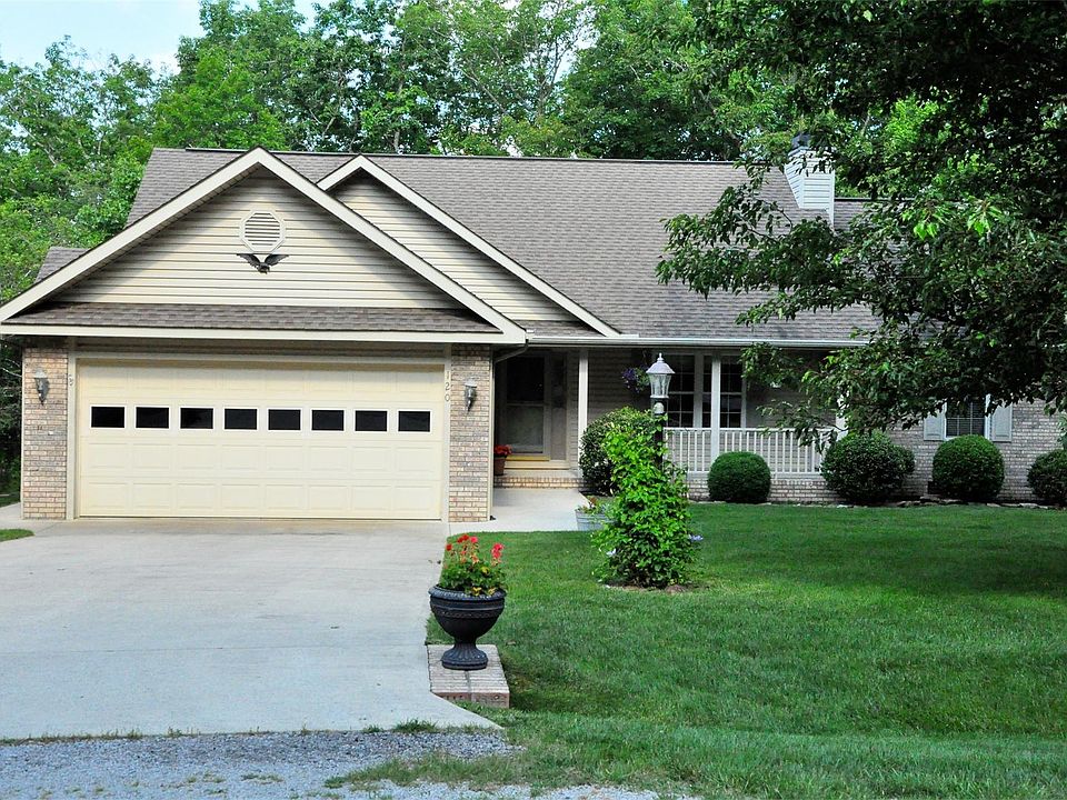 1st image of 120 Morris Ln