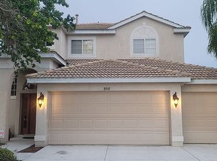 8918 Stone Harbour Loop, Bradenton, FL 34212