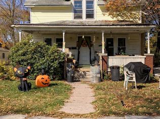 33 Landfield Avenue, Monticello, NY