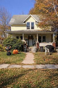 33 Landfield Avenue, Monticello, NY, 12701