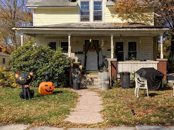 33 Landfield Avenue, Monticello, NY 12701