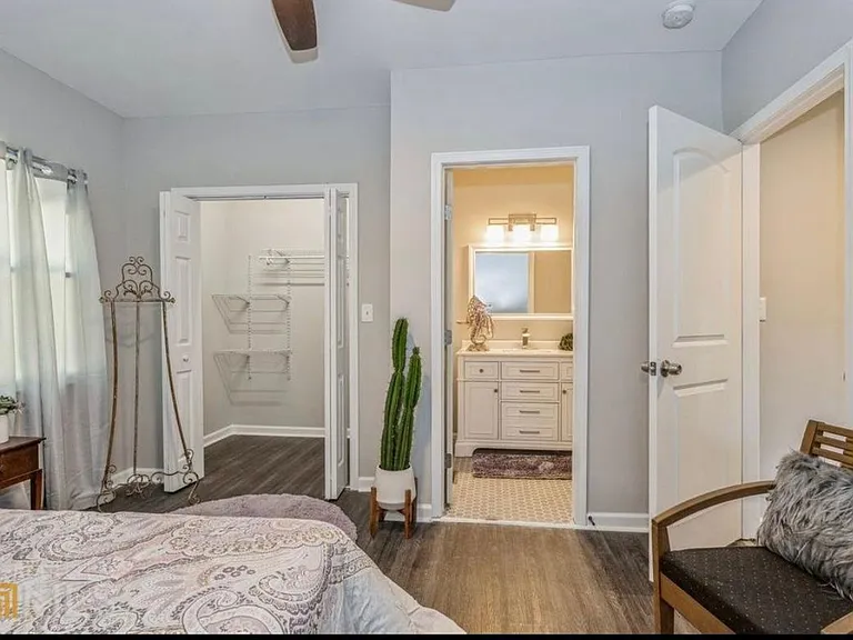 1451 Lavender Dr NW — Photo 23