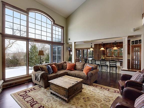 5th image of 8240 Kelzer Pond Dr