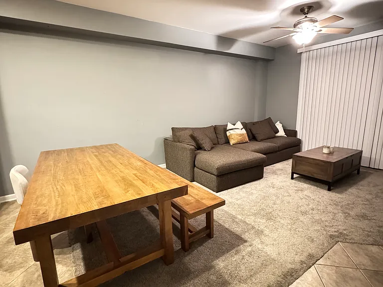 2547 Arcadia Cir — Photo 8