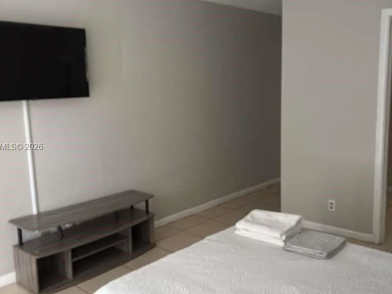 1120 NE 24th Ave #2 — Photo 9