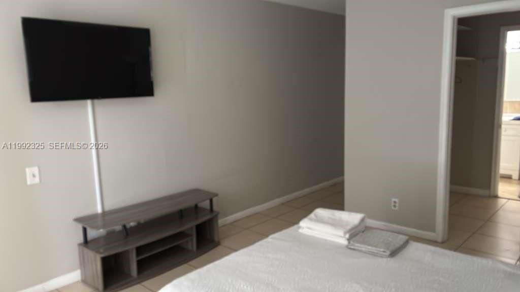 1120 NE 24th Ave Suite 1, photo 9
