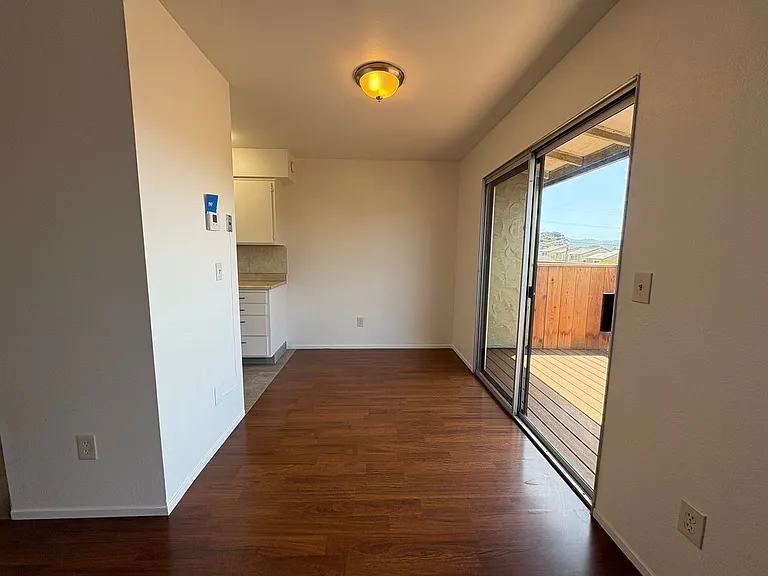 993 Hamilton Avenue — Photo 10