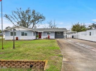 2727 Michigan Ave, Panama City, FL 32405