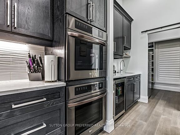 5th image of 25770 Poplar Hill Rd