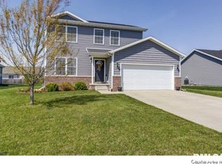 1705 Prairie Vis, Chatham, IL 62629