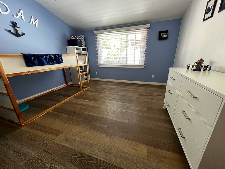 5647 Comanche Ave — Photo 19