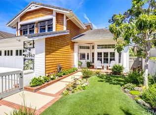 32962 Danapalm, Dana Point, CA 92629